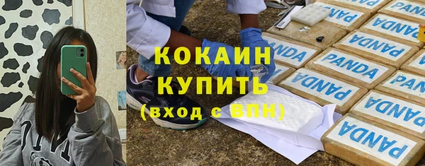 СК Богородицк
