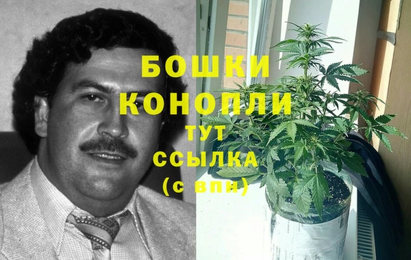 мдма Дубовка