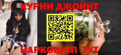 сатива Беслан