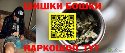 a pvp Бийск