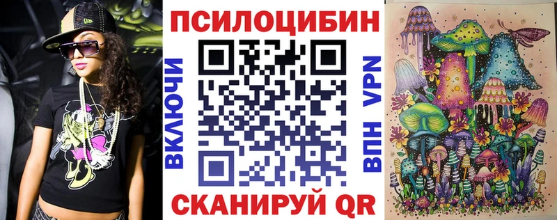 Псилоцибиновые грибы мицелий Балахна